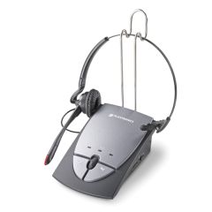 Plantronics S12