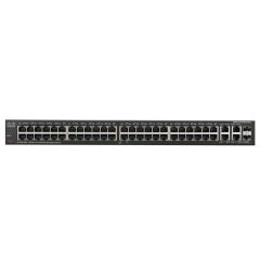 Cisco SF300-48P