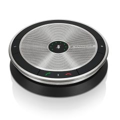 Sennheiser Speakerphone SP 10 