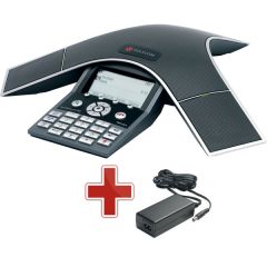 Polycom SoundStation IP 7000