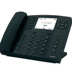 Tecdesk 8800