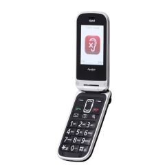 Tiptel Ergophone 6020