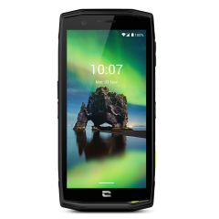 Crosscall Action-X5 - Smartphone renforcé