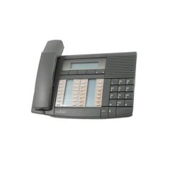 Alcatel 4023