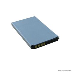 Batterij voor Alcatel 8232 DECT