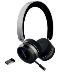 Casque Bluetooth Alcatel Lucent AH80