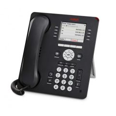 Avaya 9611G IP-telefoon