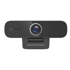 Grandstream  GUV3100