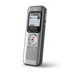 Philips DVT2050 - Dictaphone numérique