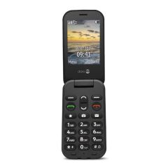 Doro PhoneEasy 6040