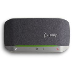 Poly Sync 20 USB-C