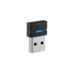 Epos BTD 800 USB