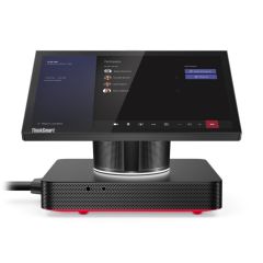 Lenovo ThinkSmart Hub - Microsoft Teams 