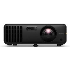 BenQ LH835ST - projecteur laser