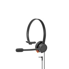 Beyerdynamic HSP 321 connectique