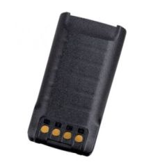 Batterie Li-Ion 2000mAh pour PD98 