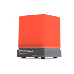 embrava Blynclight Plus busylight