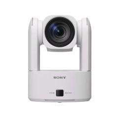 Sony BRC-AM7 - broadcast