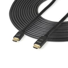 cordon HDMI haute vitesse