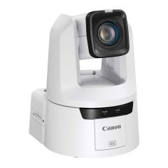 Canon CR-N500