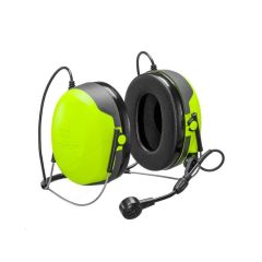 Casque antibruit 3M Peltor CH3