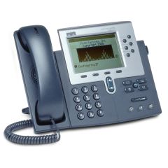 Cisco IP 7962P