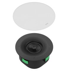 Yealink SkySound CS10 - haut-parleur plafond