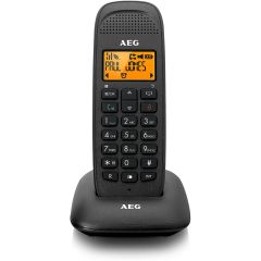 AEG Voxtel D81