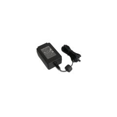 Adaptateur secteur datalogic gryphon 4400