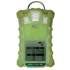 MSA ALTAIR 4X Detecteur 4 gaz