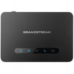 GrandStream DP760 Repeater