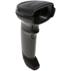 Zebra DS2208 USB barcode scanner