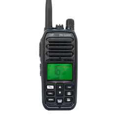 PNI DS890 - VHF Marine portative - 5W Flottante et étanche