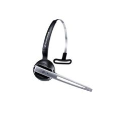 Casque seul DW office