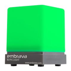 Embrava Blynclight Standard