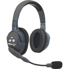 eartec ultralite stereo