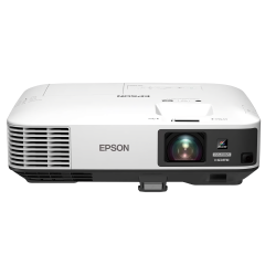 Epson EB-2250U