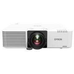 Epson EB-L730U - projecteur laser