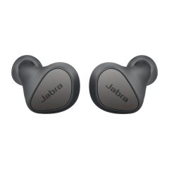 Jabra Elite 3