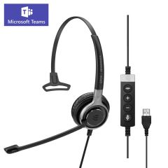 Sennheiser SC630 USB ML