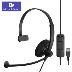 Sennheiser SC30 USB ML