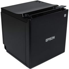 Epson TM-m30II  - Imprimante de caisse - C31CJ27122