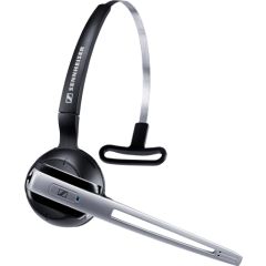 Micro-casque Epos Sennheiser Impact DW Pro 1 HS