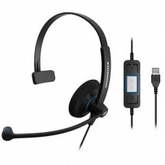 Sennheiser SC30 USB CTRL 