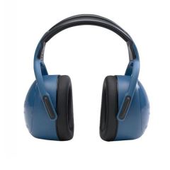 Casque anti-bruit passif  left/right Sordin