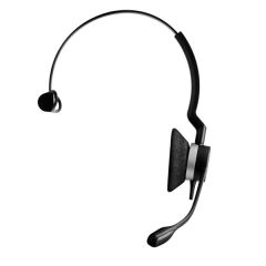 Jabra BIZ™ 2300 Mono USB