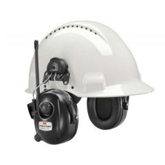 Peltor Radio XP (attaches-casque)