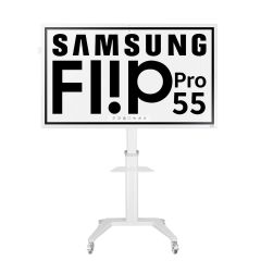 samsung flip 2 roulant