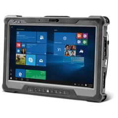 Getac A140