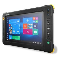 Tablette durcie Atex Getac EX80